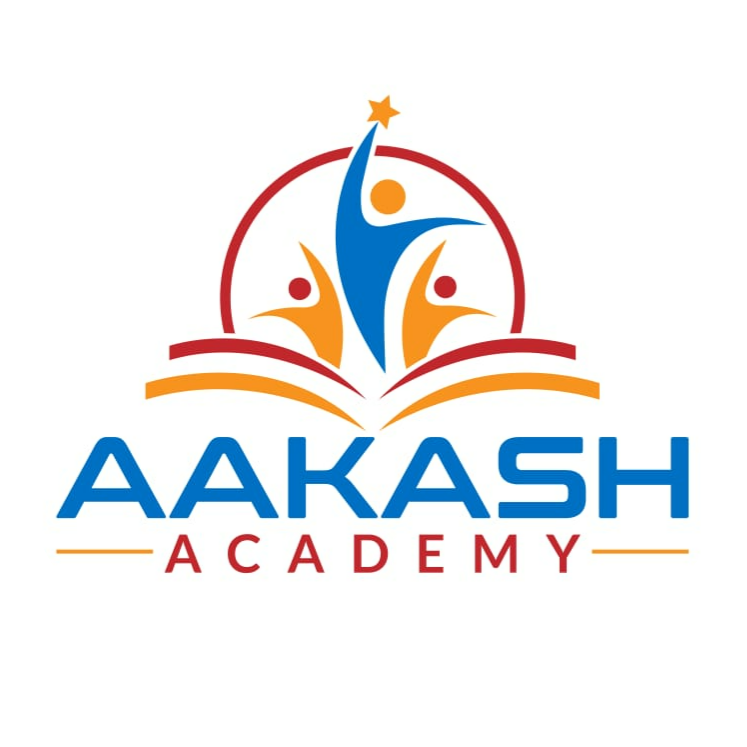 Aakash Academy Online Learning